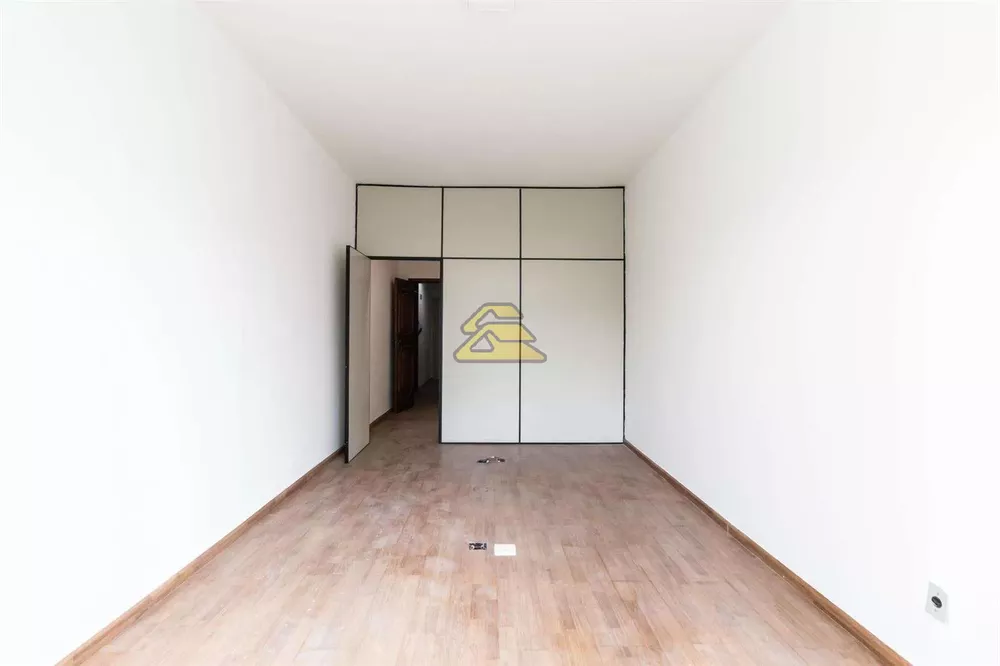 Sala-Conjunto, 211 m² - Foto 17