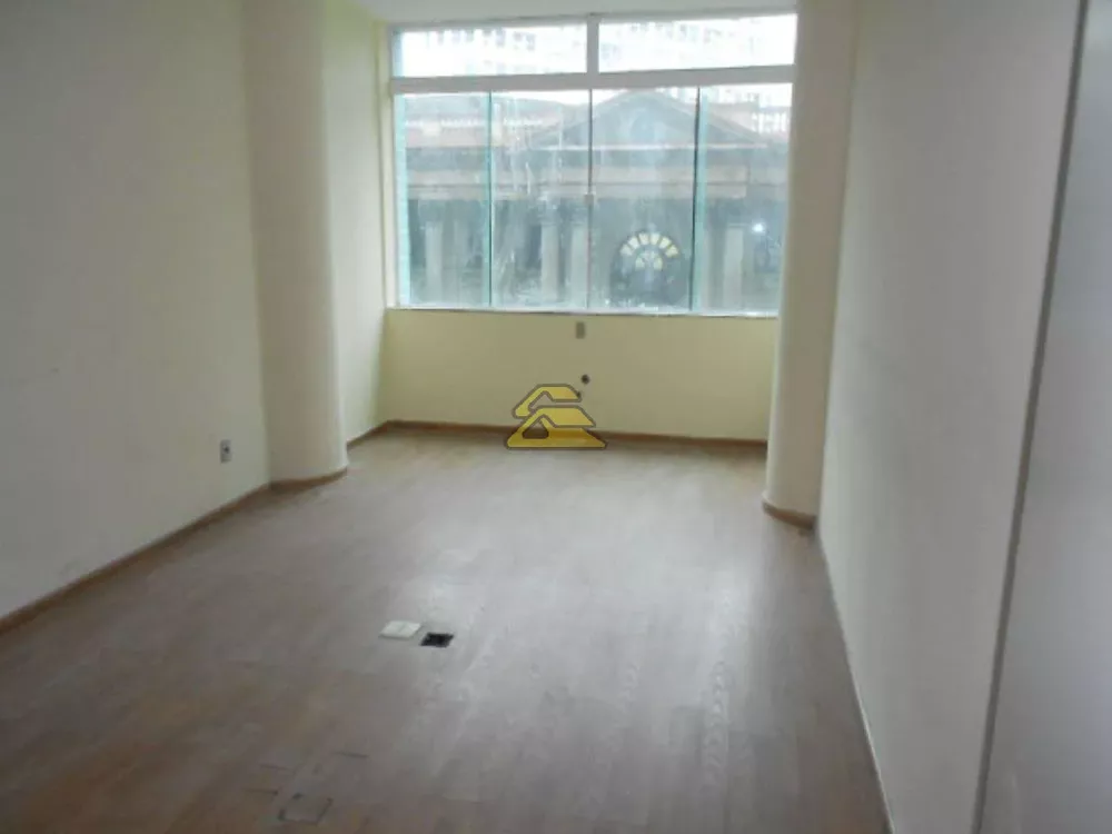 Sala-Conjunto, 211 m² - Foto 14