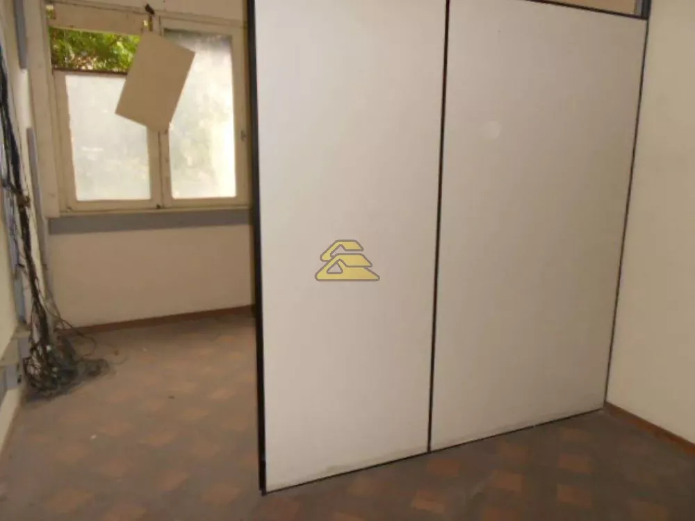 Sala-Conjunto, 211 m² - Foto 22
