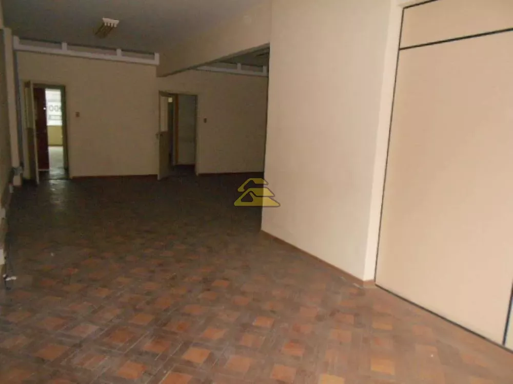 Sala-Conjunto, 211 m² - Foto 27
