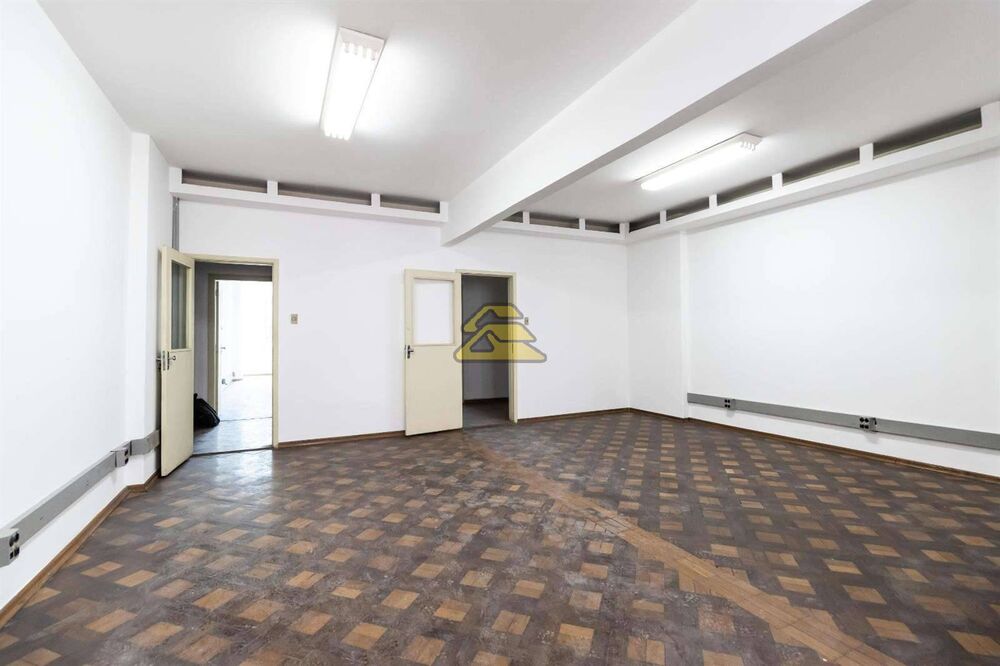 Sala-Conjunto, 211 m² - Foto 2