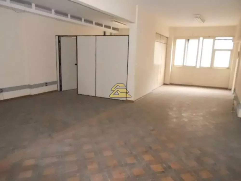 Sala-Conjunto, 211 m² - Foto 16