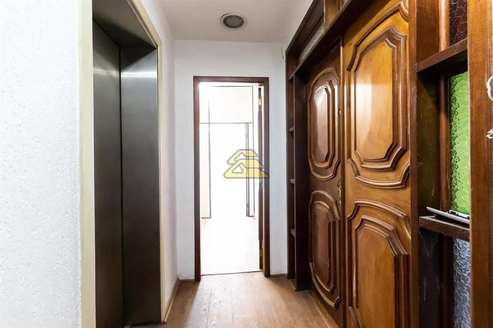 Sala-Conjunto, 211 m² - Foto 7