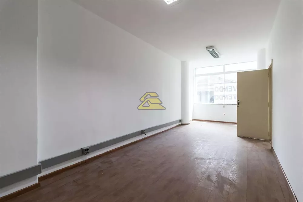 Sala-Conjunto, 211 m² - Foto 12