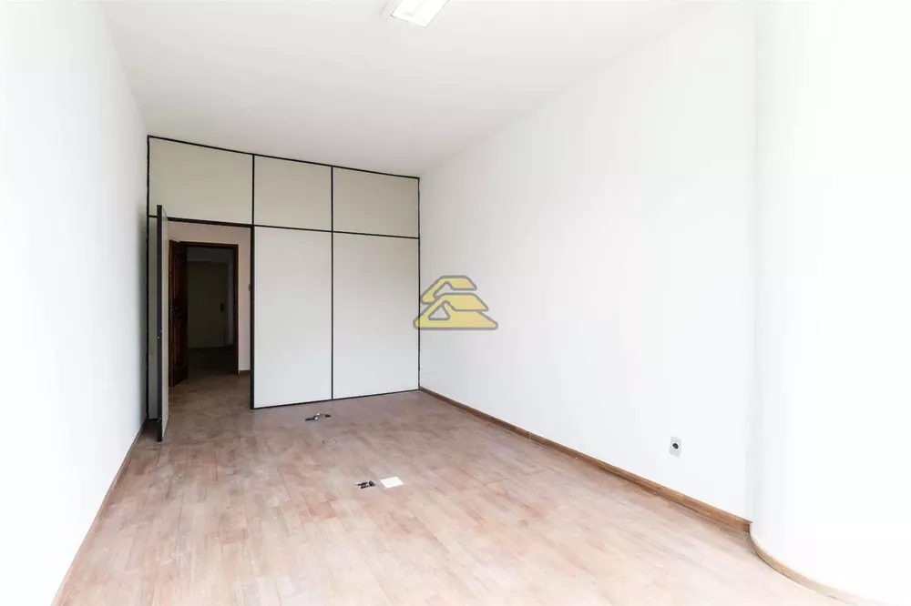 Sala-Conjunto, 211 m² - Foto 33