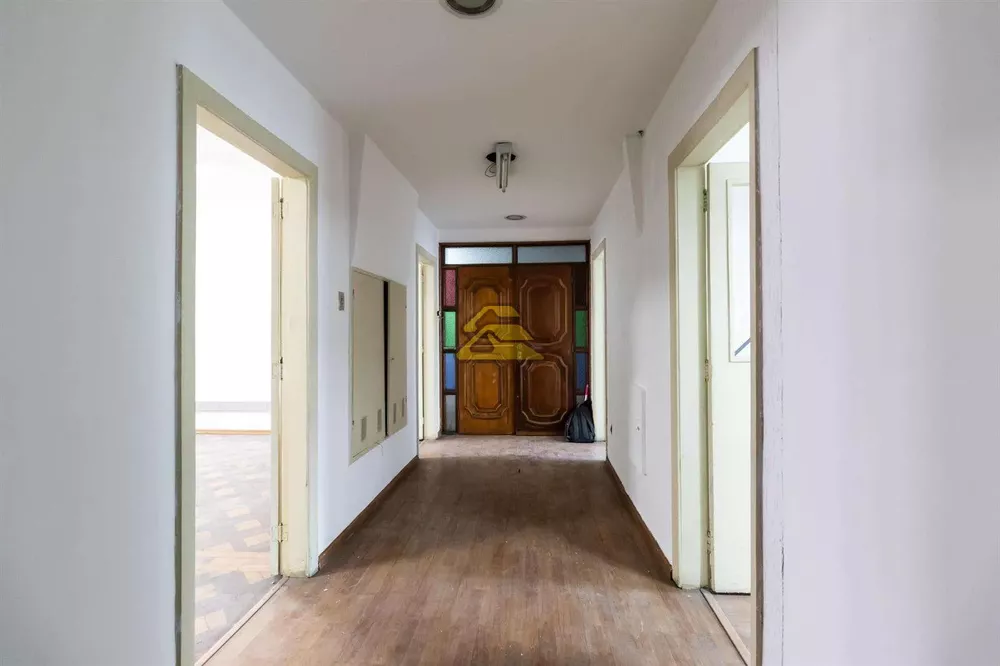 Sala-Conjunto, 211 m² - Foto 6