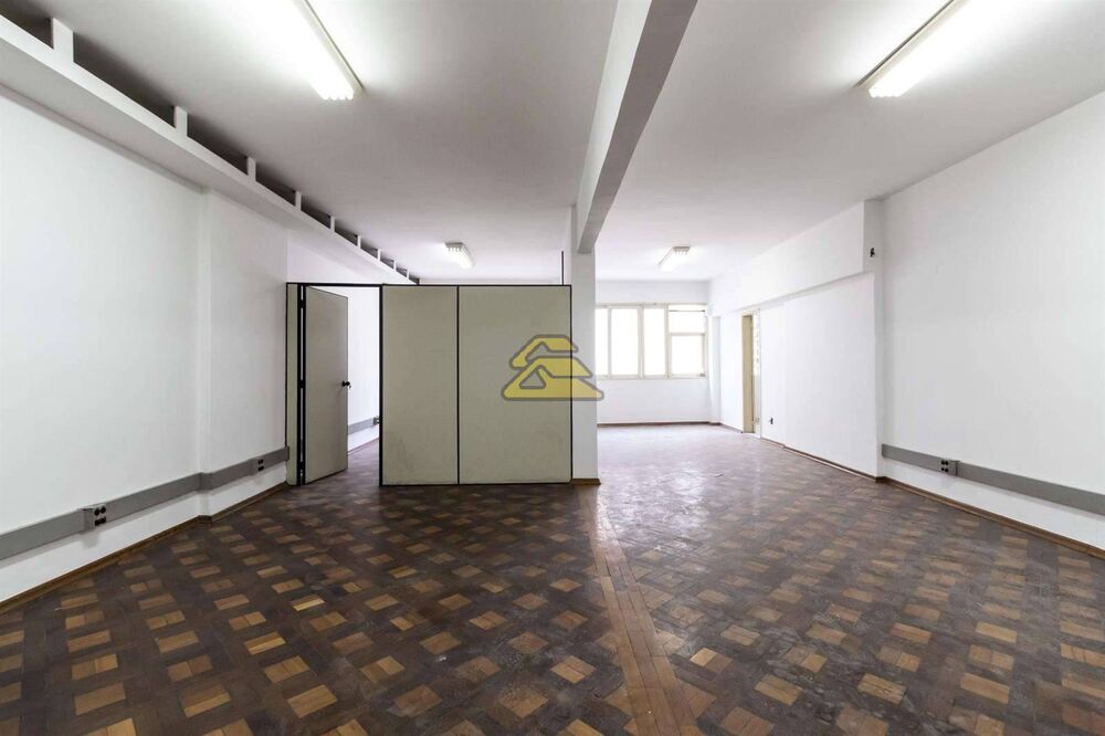 Sala-Conjunto, 211 m² - Foto 4