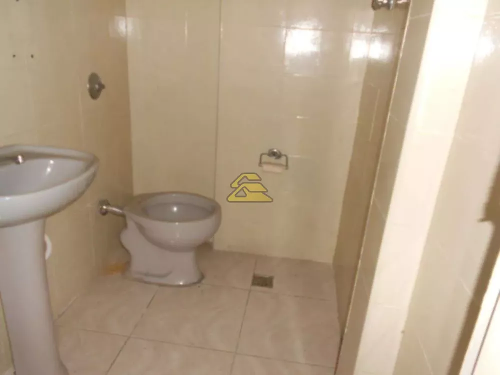 Sala-Conjunto, 211 m² - Foto 31