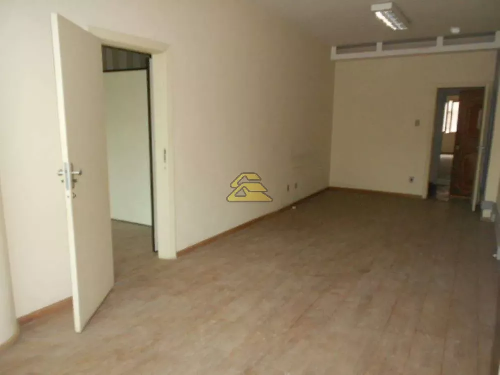 Sala-Conjunto, 211 m² - Foto 26