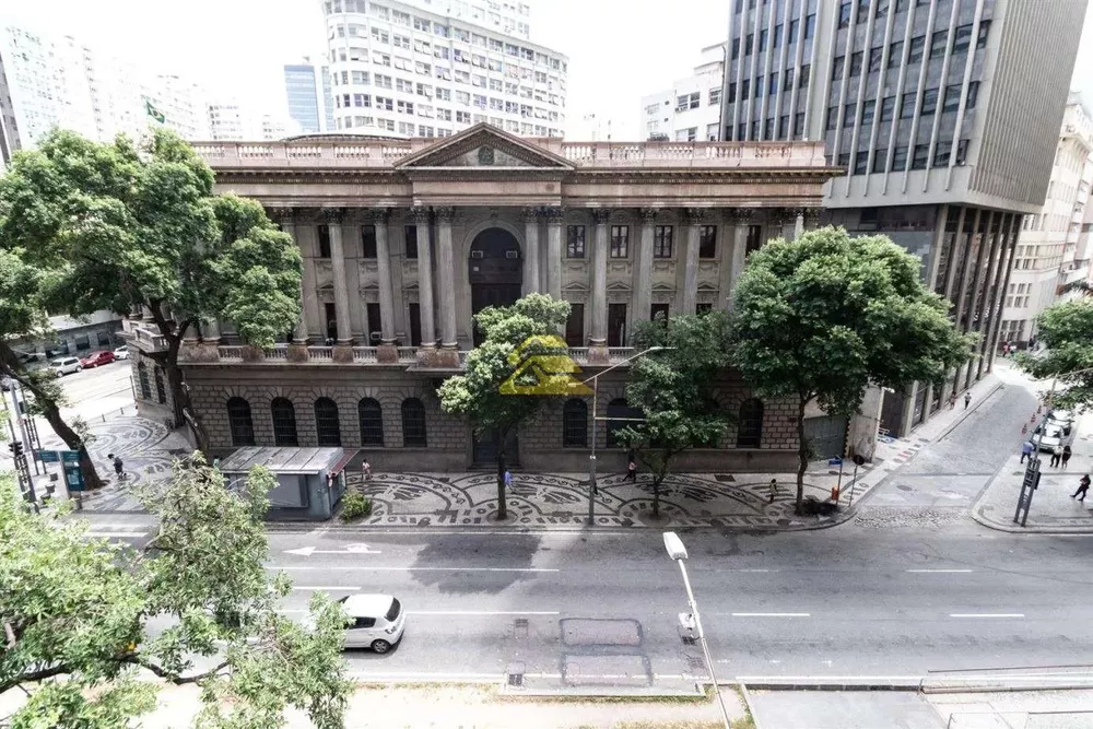 Sala-Conjunto, 211 m² - Foto 9