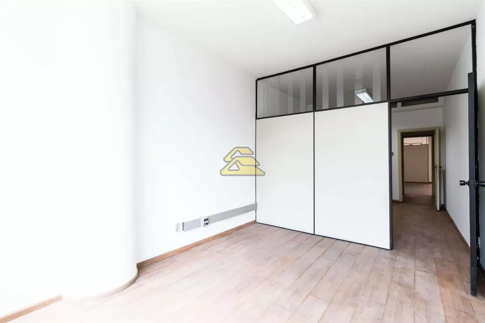 Sala-Conjunto, 211 m² - Foto 11