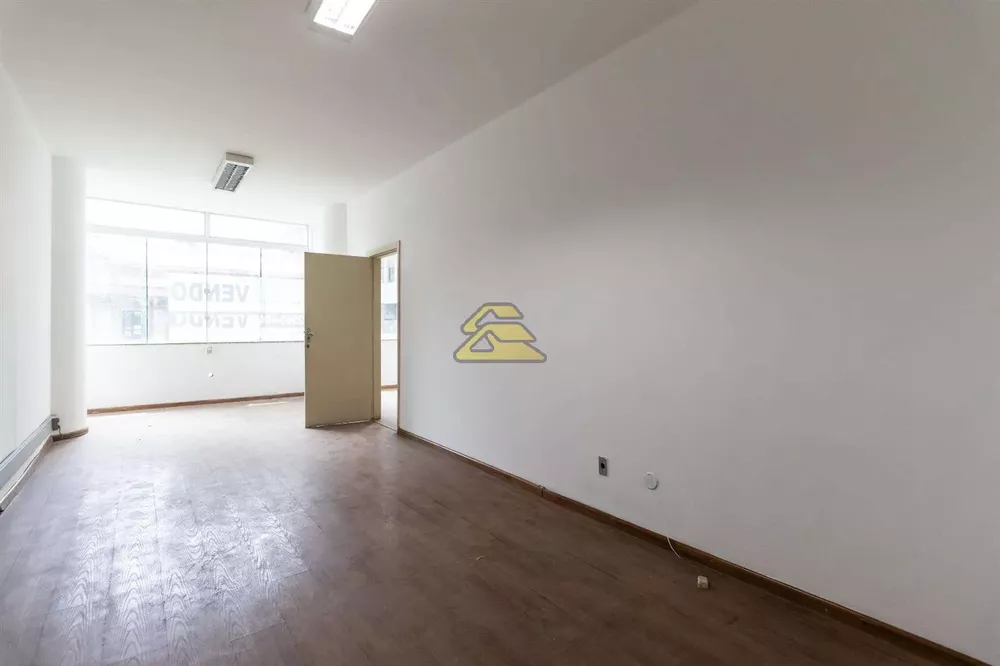 Sala-Conjunto, 211 m² - Foto 15