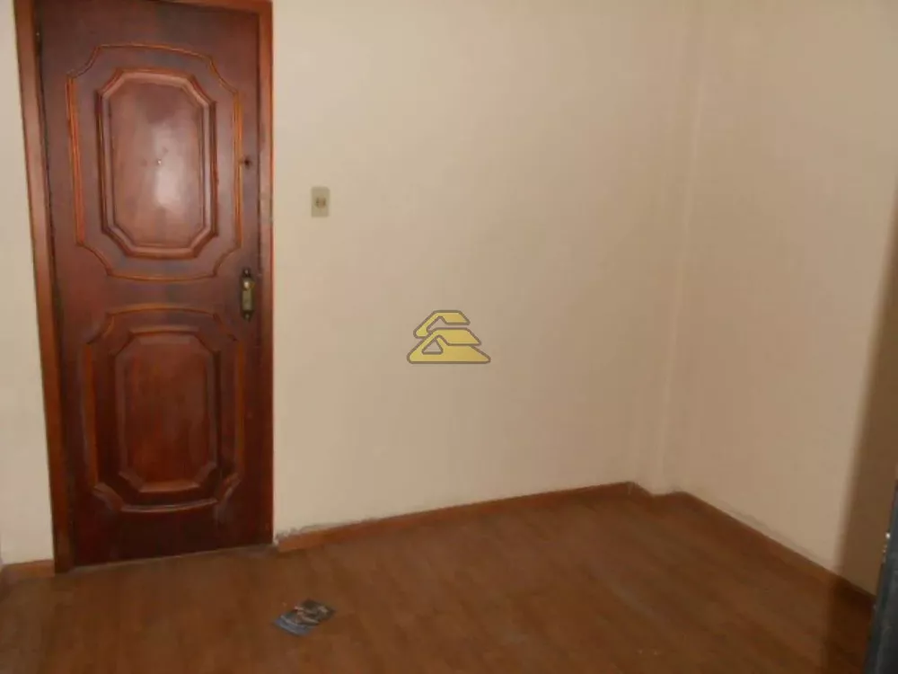 Sala-Conjunto, 211 m² - Foto 19