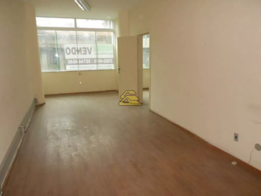 Sala-Conjunto, 211 m² - Foto 13