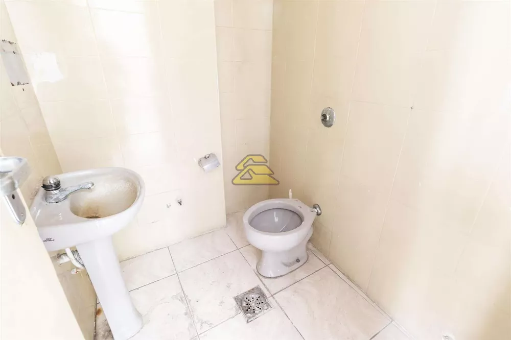 Sala-Conjunto, 211 m² - Foto 34