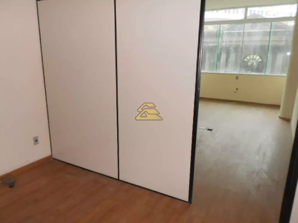 Sala-Conjunto, 211 m² - Foto 20