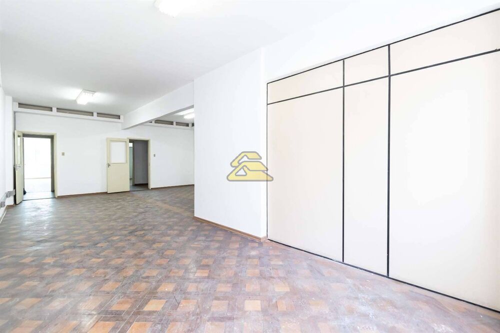 Sala-Conjunto, 211 m² - Foto 3