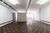 Sala-Conjunto, 211 m² - Foto 4