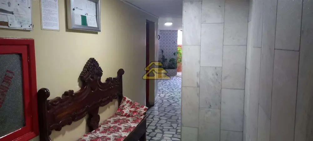Apartamento, 1 quarto, 50 m² - Foto 34