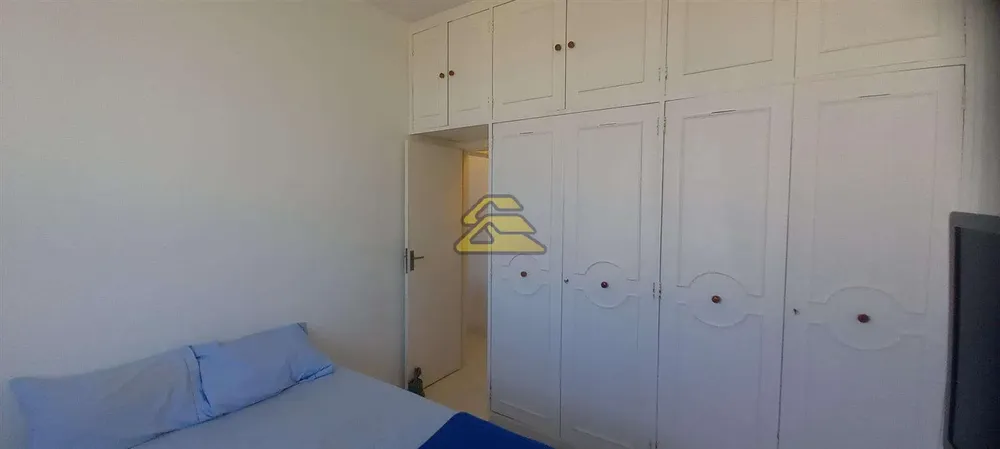 Apartamento, 1 quarto, 50 m² - Foto 15