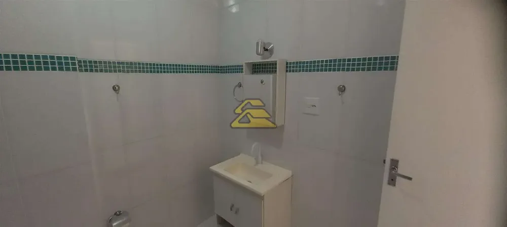 Apartamento, 1 quarto, 50 m² - Foto 9