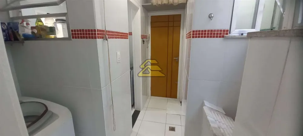 Apartamento, 1 quarto, 50 m² - Foto 12