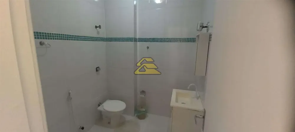 Apartamento, 1 quarto, 50 m² - Foto 17
