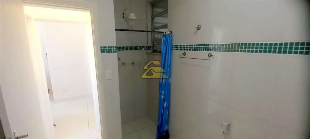 Apartamento, 1 quarto, 50 m² - Foto 19