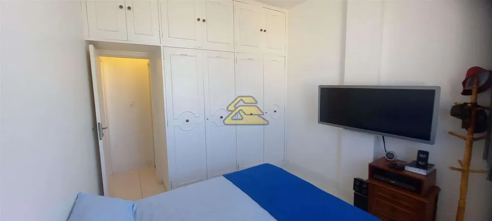 Apartamento, 1 quarto, 50 m² - Foto 16