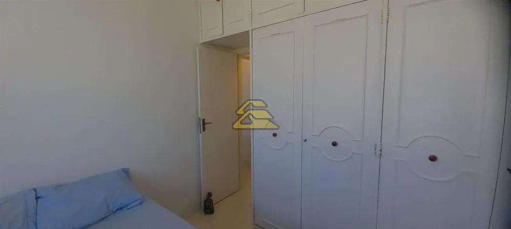 Apartamento, 1 quarto, 50 m² - Foto 14
