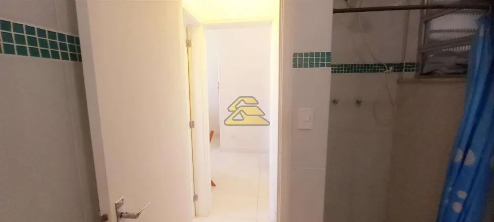 Apartamento, 1 quarto, 50 m² - Foto 20