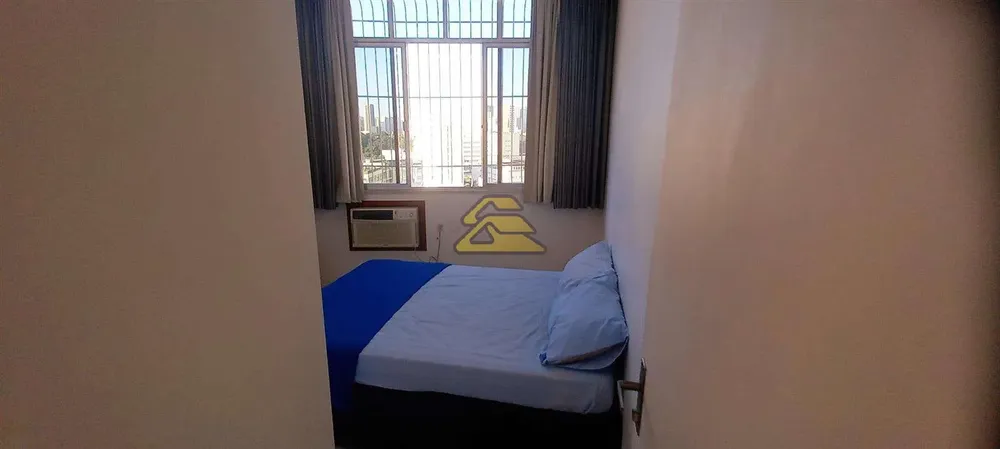 Apartamento, 1 quarto, 50 m² - Foto 12
