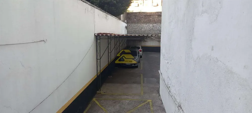 Apartamento, 1 quarto, 50 m² - Foto 37