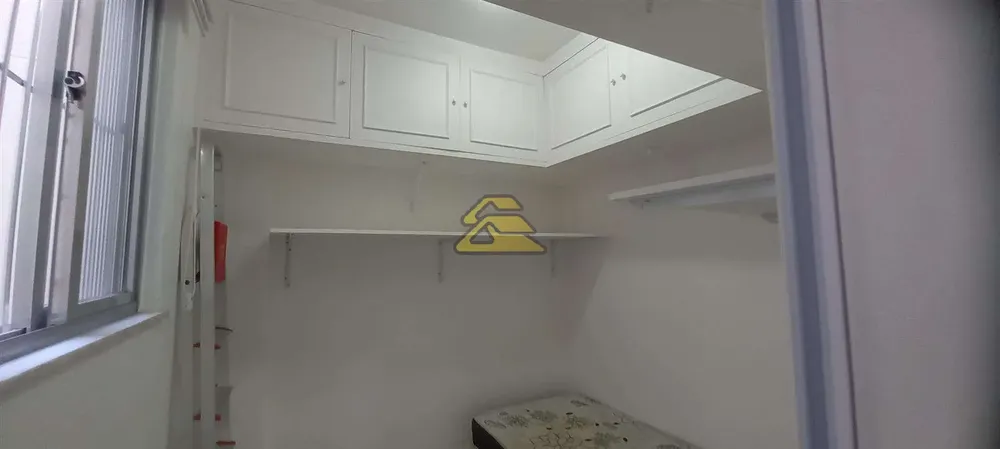Apartamento, 1 quarto, 50 m² - Foto 5