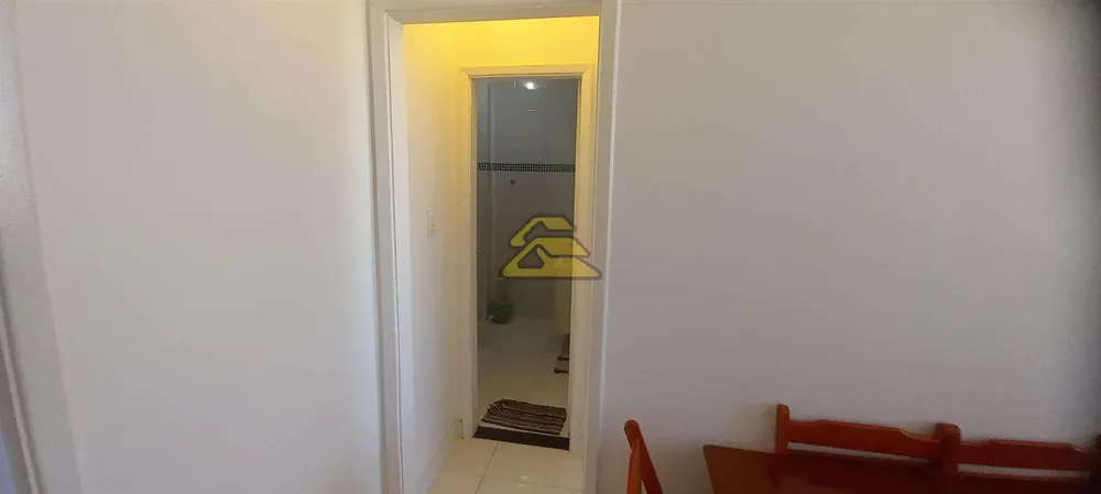 Apartamento, 1 quarto, 50 m² - Foto 21