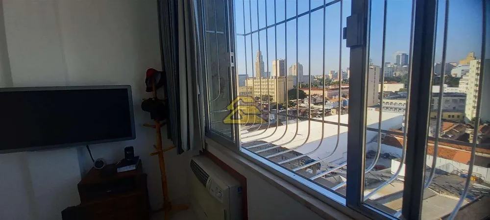 Apartamento, 1 quarto, 50 m² - Foto 11