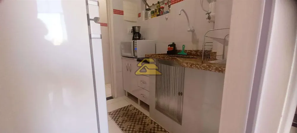 Apartamento, 1 quarto, 50 m² - Foto 25