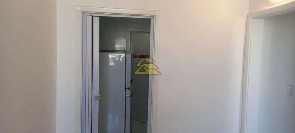 Apartamento, 1 quarto, 50 m² - Foto 31