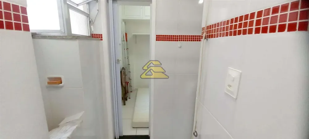 Apartamento, 1 quarto, 50 m² - Foto 26