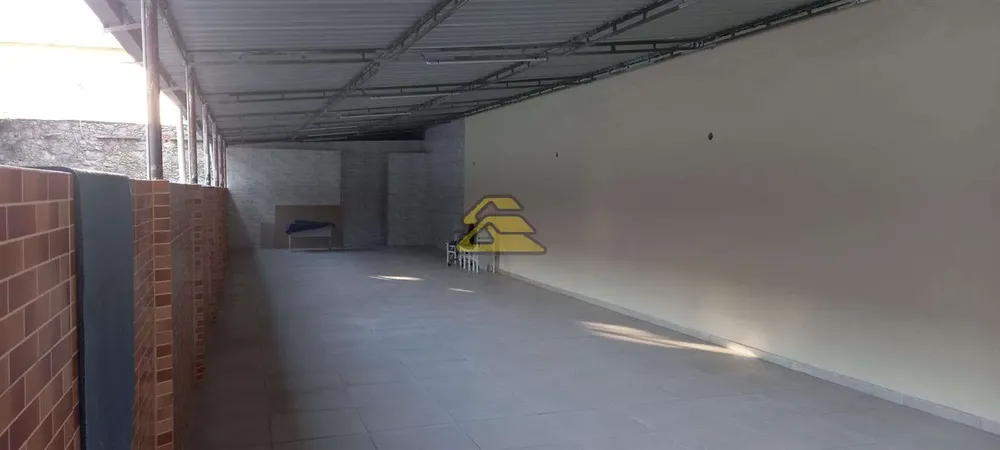Apartamento, 1 quarto, 50 m² - Foto 35