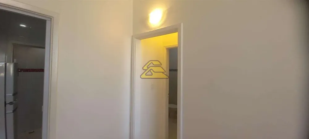Apartamento, 1 quarto, 50 m² - Foto 29