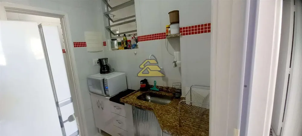 Apartamento, 1 quarto, 50 m² - Foto 24