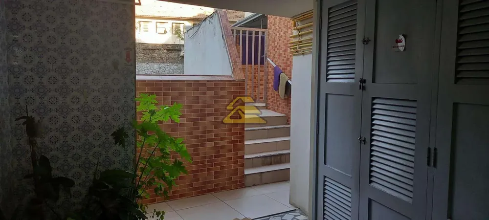 Apartamento, 1 quarto, 50 m² - Foto 39