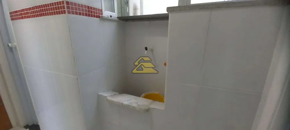 Apartamento, 1 quarto, 50 m² - Foto 33