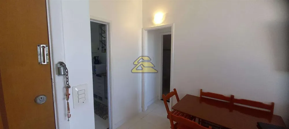 Apartamento, 1 quarto, 50 m² - Foto 10