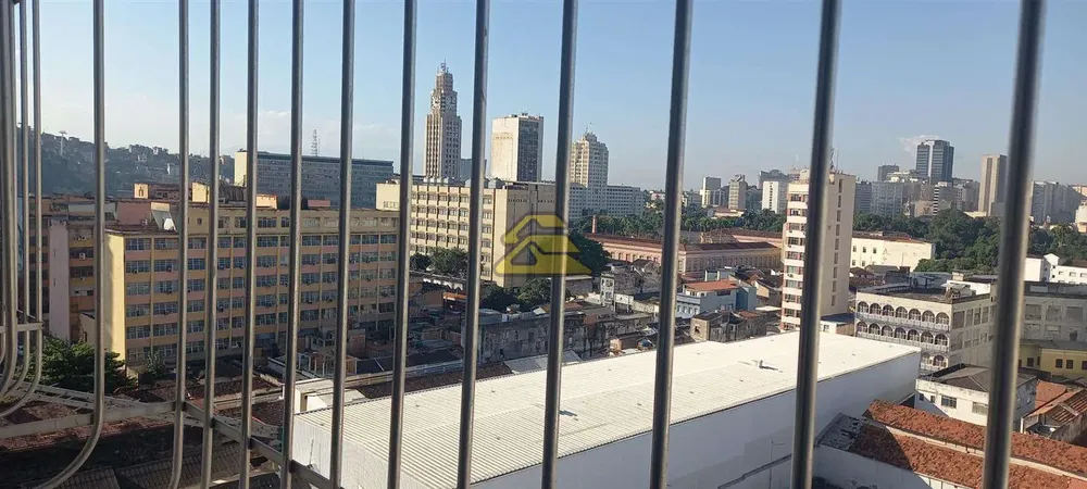 Apartamento, 1 quarto, 50 m² - Foto 6