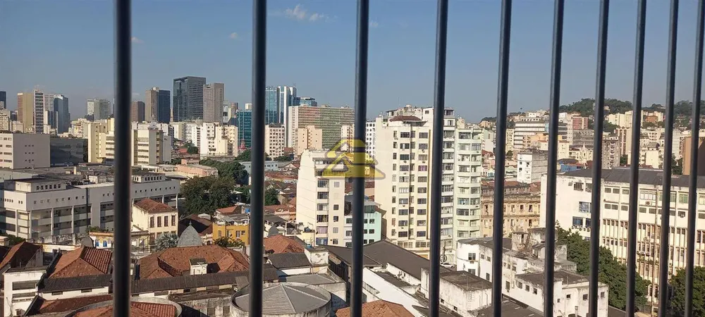 Apartamento, 1 quarto, 50 m² - Foto 8