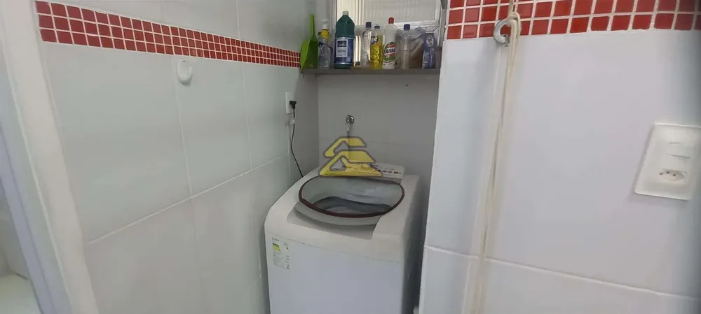 Apartamento, 1 quarto, 50 m² - Foto 27