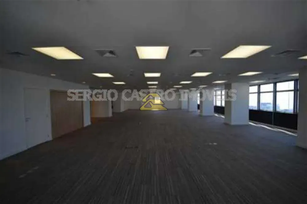 Sala-Conjunto, 314 m² - Foto 2