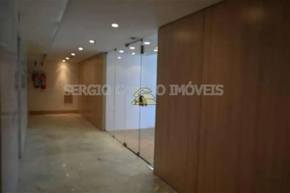 Sala-Conjunto, 314 m² - Foto 3